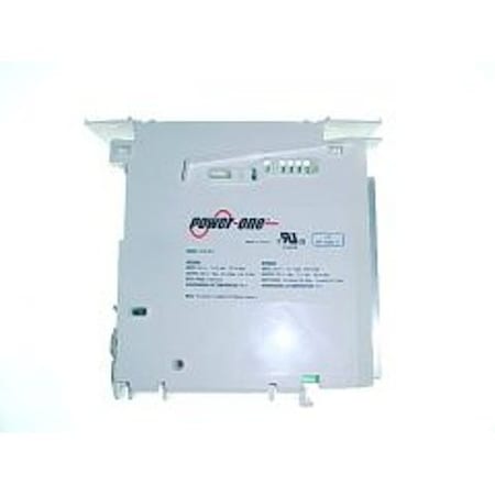 Electrolux Home Products 134743500 Frigidaire Washer Motor Electronic Control Board 134743500